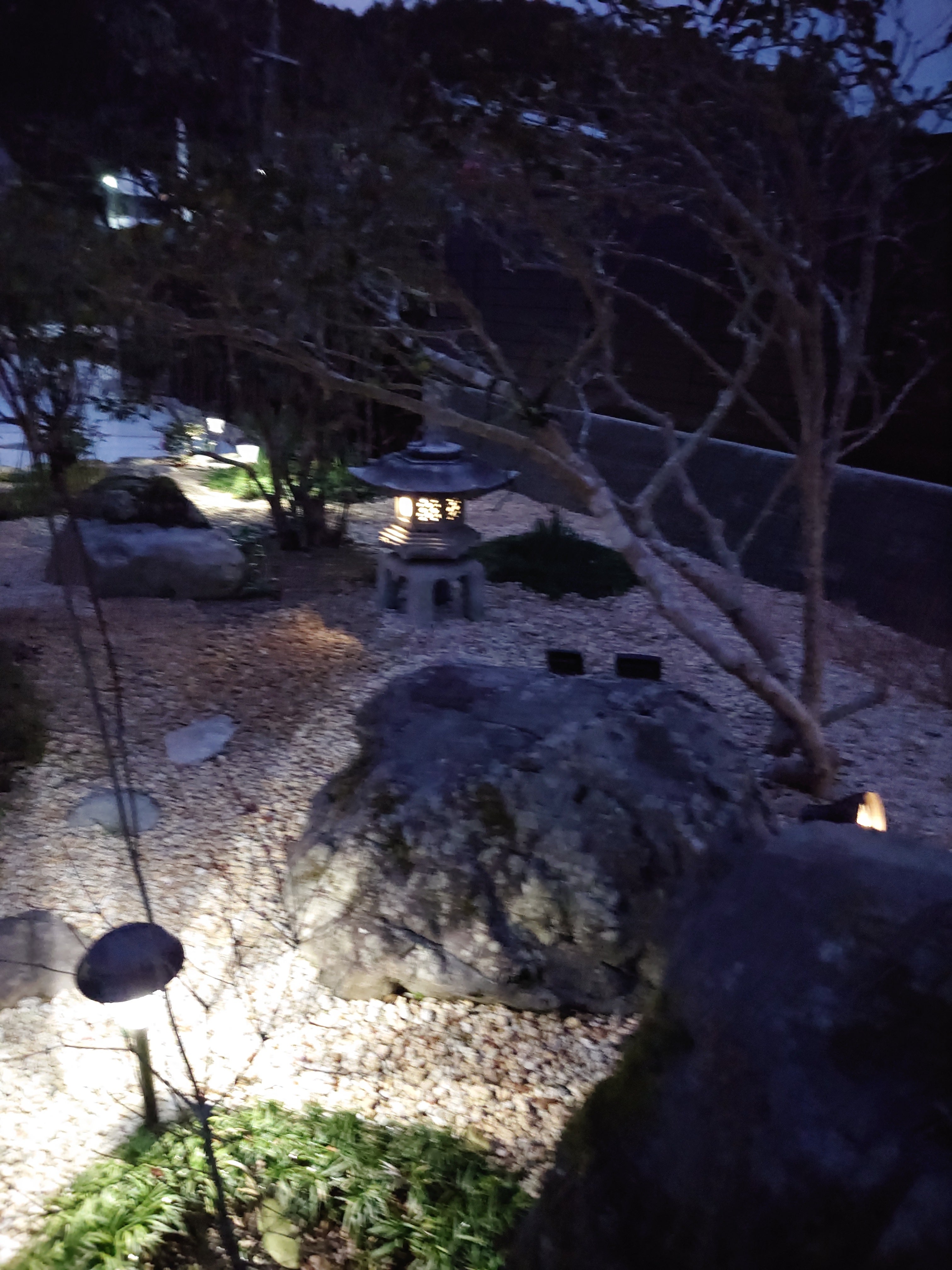 吉村造園土木の紹介写真_1枚目