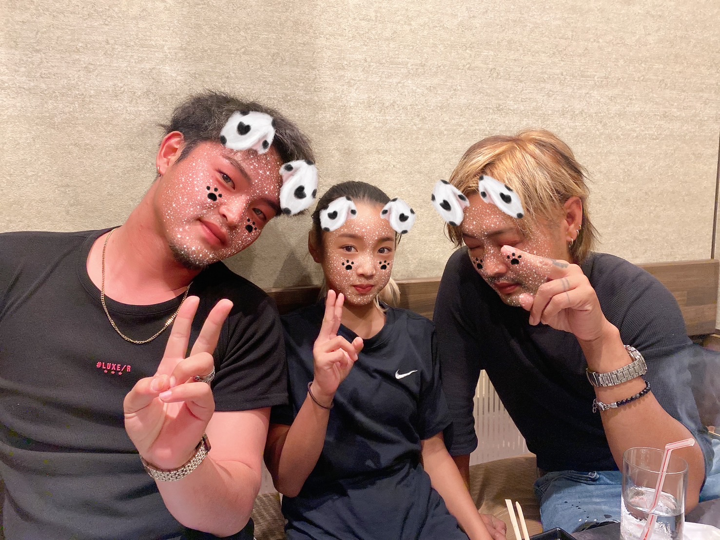 吉村佳佑